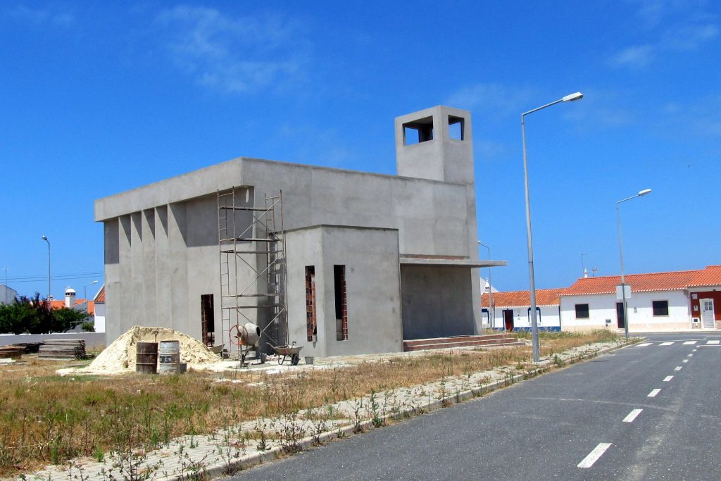 Igreja de Rogil_23062015 (3)