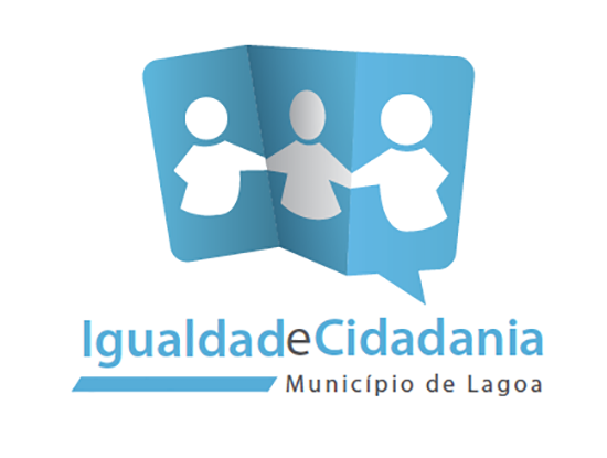 Igualdade_Cidadania