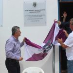 Sul Informação - Câmara de Loulé inaugurou complexo para praticar Petanca (com fotos)