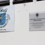 Sul Informação - Câmara de Loulé inaugurou complexo para praticar Petanca (com fotos)