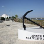 Sul Informação - Cais das Quatro Águas e da Ilha de Tavira precisam de «intervenção urgente»