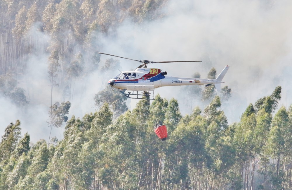 Incêndio em Monchique_20