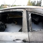 Sul Informação - Rent-a-car algarvia LuzCar levou «grande rombo» com incêndio em Faro (fotos)