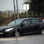 Sul Informação - Lojas, casas e estradas inundadas em Faro, mas não houve vítimas (com fotos e vídeo)