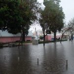 Sul Informação - Lojas, casas e estradas inundadas em Faro, mas não houve vítimas (com fotos e vídeo)