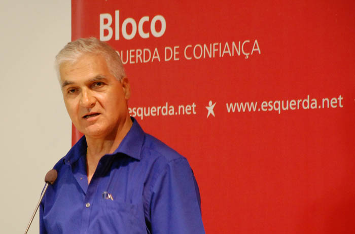 Joao Vasconcelos_1