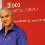 Sul Informação - Candidato do Bloco acusa Câmara de Portimão de embarcar nas manobras para mascarar desemprego