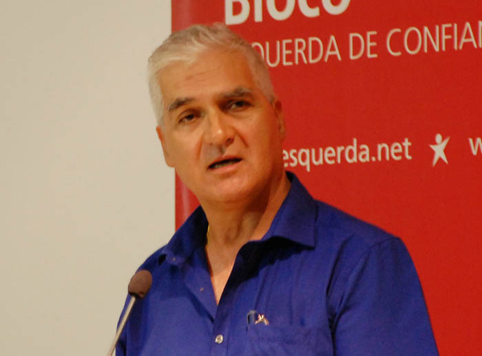  João Vasconcelos