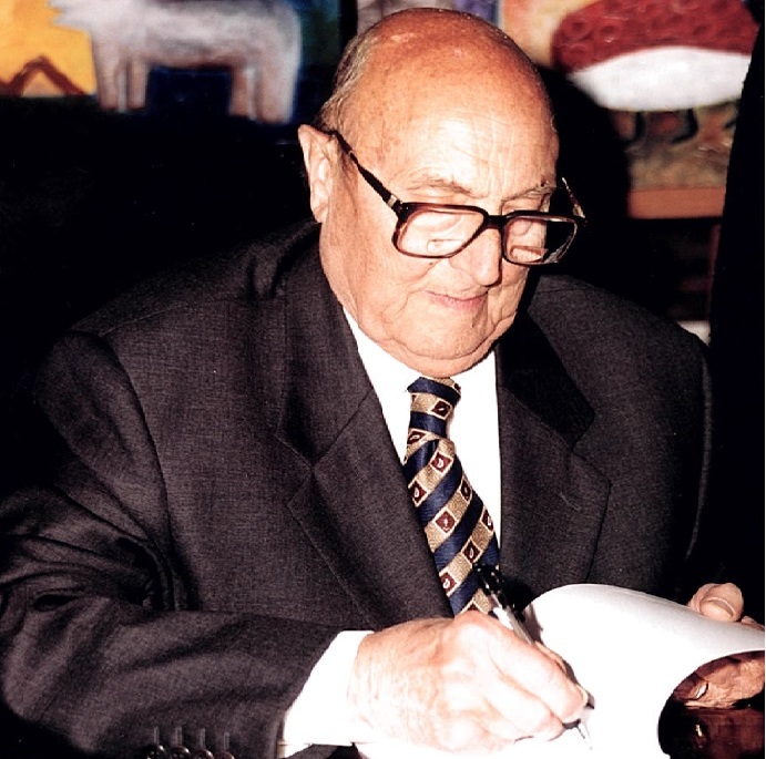 Jorge Correia Médico