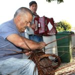 Sul Informação - Fotogaleria: Mexilhoeira Grande mostrou as suas tradições e saberes