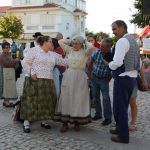 Sul Informação - Fotogaleria: Mexilhoeira Grande mostrou as suas tradições e saberes