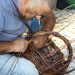 Sul Informação - Fotogaleria: Mexilhoeira Grande mostrou as suas tradições e saberes