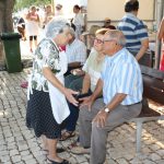 Sul Informação - Fotogaleria: Mexilhoeira Grande mostrou as suas tradições e saberes