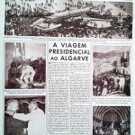 Sul Informação - Aeroporto de Faro foi inaugurado há 50 anos – evocar o dia 11 de julho de 1965