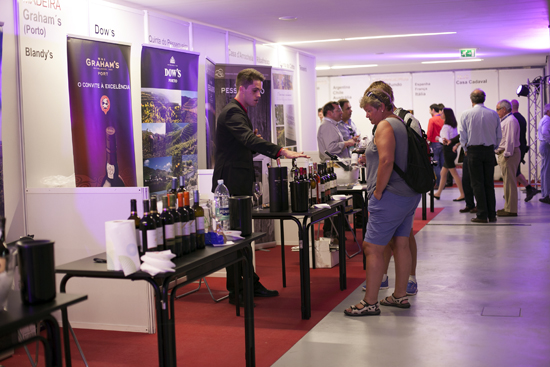 Lagoa Wine Show_1