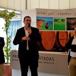 Sul Informação - Lagoa Wine Show apresenta os melhores vinhos e muita música