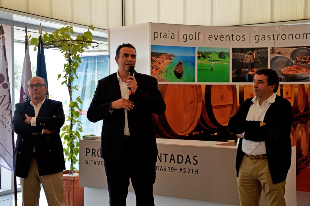 Lagoa Wine Show_10