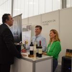 Sul Informação - Lagoa Wine Show apresenta os melhores vinhos e muita música