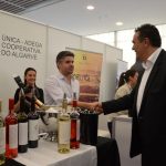 Sul Informação - Lagoa Wine Show apresenta os melhores vinhos e muita música