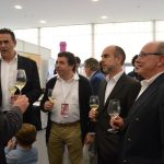 Sul Informação - Lagoa Wine Show apresenta os melhores vinhos e muita música