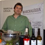 Sul Informação - Lagoa Wine Show apresenta os melhores vinhos e muita música