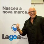 Sul Informação - Lagoa tem nova marca e dedica o ano à sua gente e identidade (com fotos)