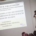 Sul Informação - Lagoa tem nova marca e dedica o ano à sua gente e identidade (com fotos)