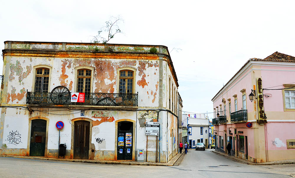 Lagoa_regeneração urbana