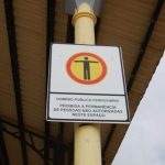 Sul Informação - Antiga estação ferroviária de Lagos está à venda (com fotos)