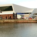 Sul Informação - Museu de Liverpool vence Prémio Museu Conselho da Europa com Portimão no júri