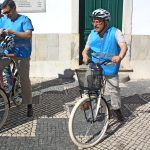 Sul Informação - Câmara quer louletanos a andar de bicicleta e vai dar o exemplo