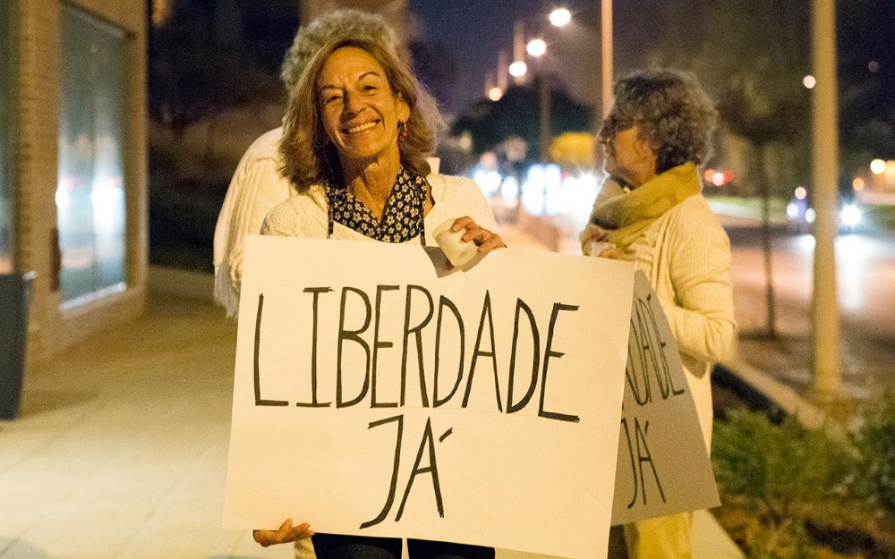 Luaty Beirão_Angola_2