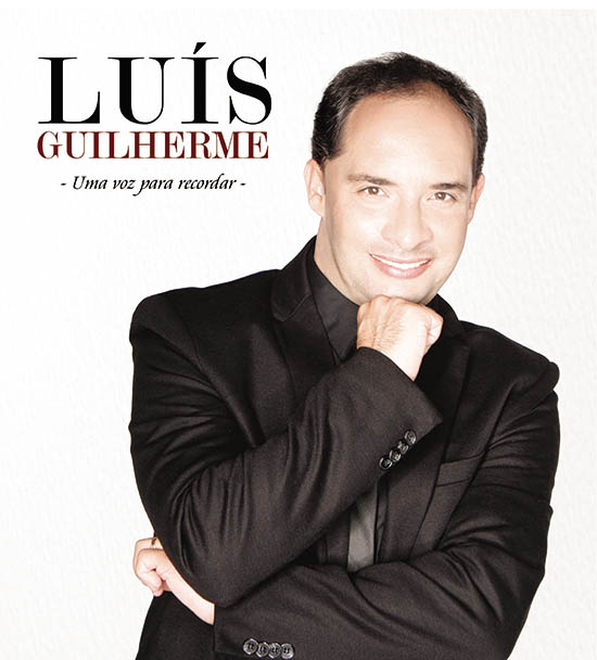 Luis Guilherme