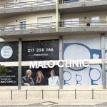 Sul Informação - Nova Malo Clinic em Faro aproveita Aeroporto para reforçar turismo médico