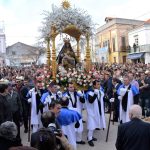 Sul Informação - Fotogaleria: Milhares voltaram a juntar-se em Loulé para gritar “Viva a Mãe Soberana!”