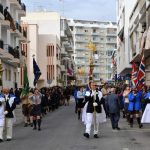 Sul Informação - Fotogaleria: Milhares voltaram a juntar-se em Loulé para gritar “Viva a Mãe Soberana!”