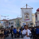 Sul Informação - Fotogaleria: Milhares voltaram a juntar-se em Loulé para gritar “Viva a Mãe Soberana!”