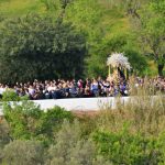 Sul Informação - Fotogaleria: Milhares voltaram a juntar-se em Loulé para gritar “Viva a Mãe Soberana!”