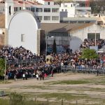 Sul Informação - Fotogaleria: Milhares voltaram a juntar-se em Loulé para gritar “Viva a Mãe Soberana!”