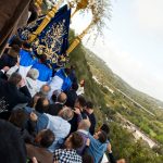 Sul Informação - Fotogaleria: Milhares voltaram a juntar-se em Loulé para gritar “Viva a Mãe Soberana!”