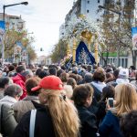 Sul Informação - Fotogaleria: Milhares voltaram a juntar-se em Loulé para gritar “Viva a Mãe Soberana!”