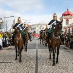 Sul Informação - Fotogaleria: Milhares voltaram a juntar-se em Loulé para gritar “Viva a Mãe Soberana!”