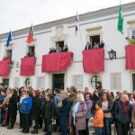 Sul Informação - Fotogaleria: Milhares voltaram a juntar-se em Loulé para gritar “Viva a Mãe Soberana!”