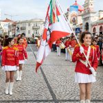 Sul Informação - Fotogaleria: Milhares voltaram a juntar-se em Loulé para gritar “Viva a Mãe Soberana!”