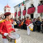 Sul Informação - Fotogaleria: Milhares voltaram a juntar-se em Loulé para gritar “Viva a Mãe Soberana!”