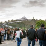 Sul Informação - Fotogaleria: Milhares voltaram a juntar-se em Loulé para gritar “Viva a Mãe Soberana!”