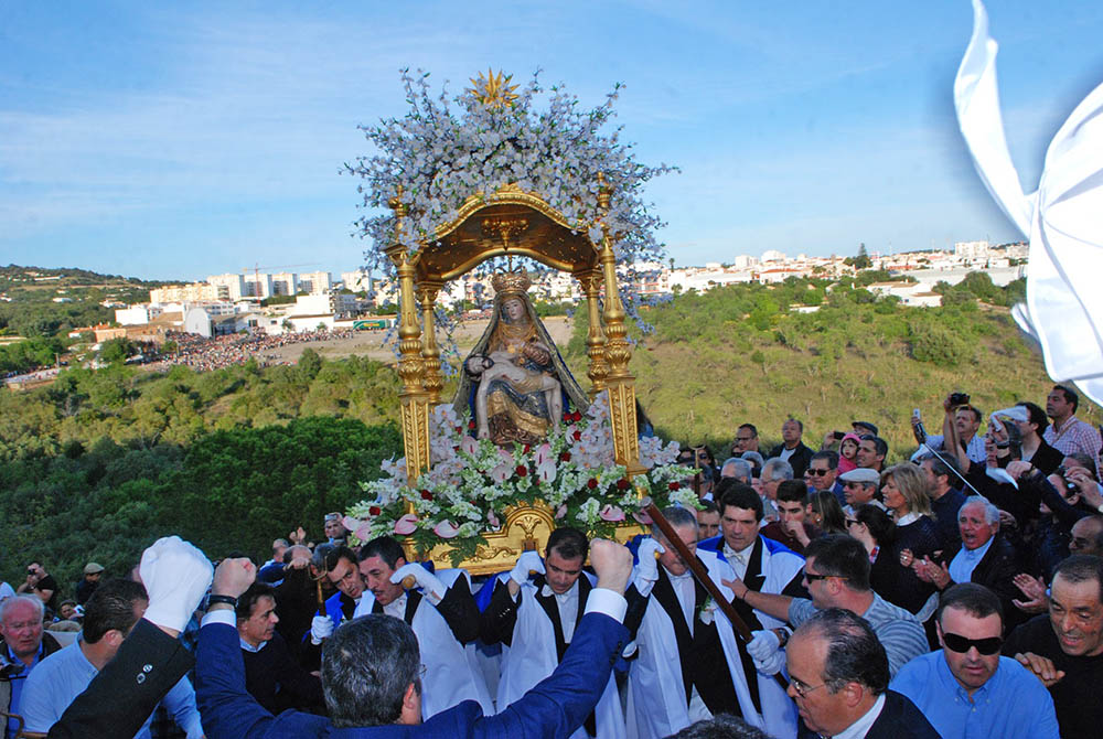 Mãe Soberana2