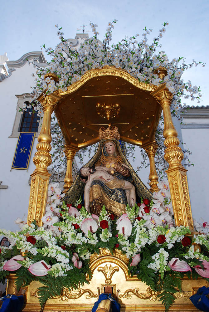 Mãe Soberana3