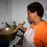 Sul Informação - Fotogaleria: Makers Meal serviu arte ao jantar