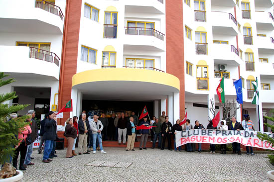 Manif apoio Marilu_1